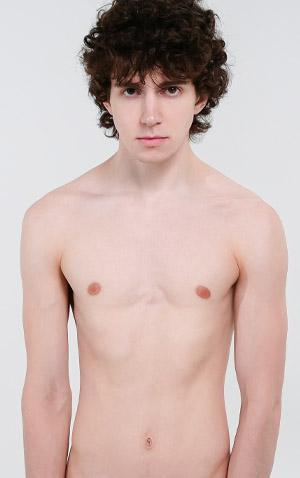 Devin BWC — fotos e vídeos +18
