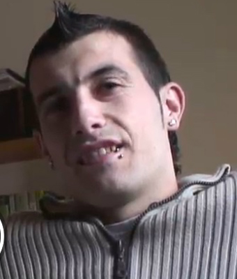 Dani photo 2