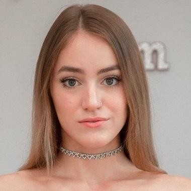 Kenzie Madison photo 40
