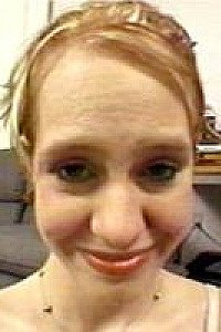 Katalynn Bradly