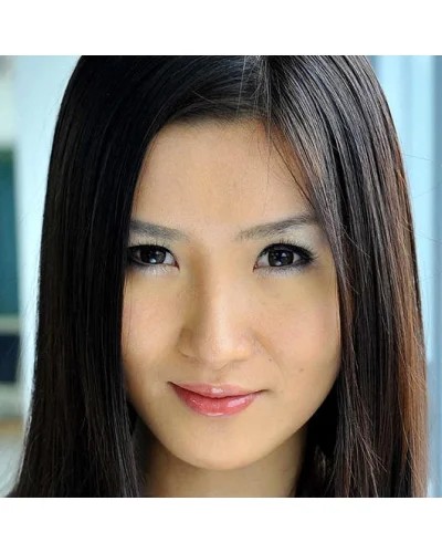 Hanna Suzuki photo 5