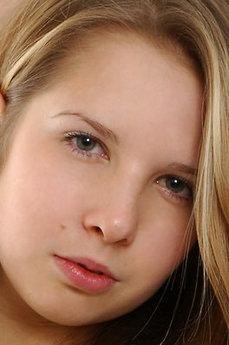 Irishka A photo 3