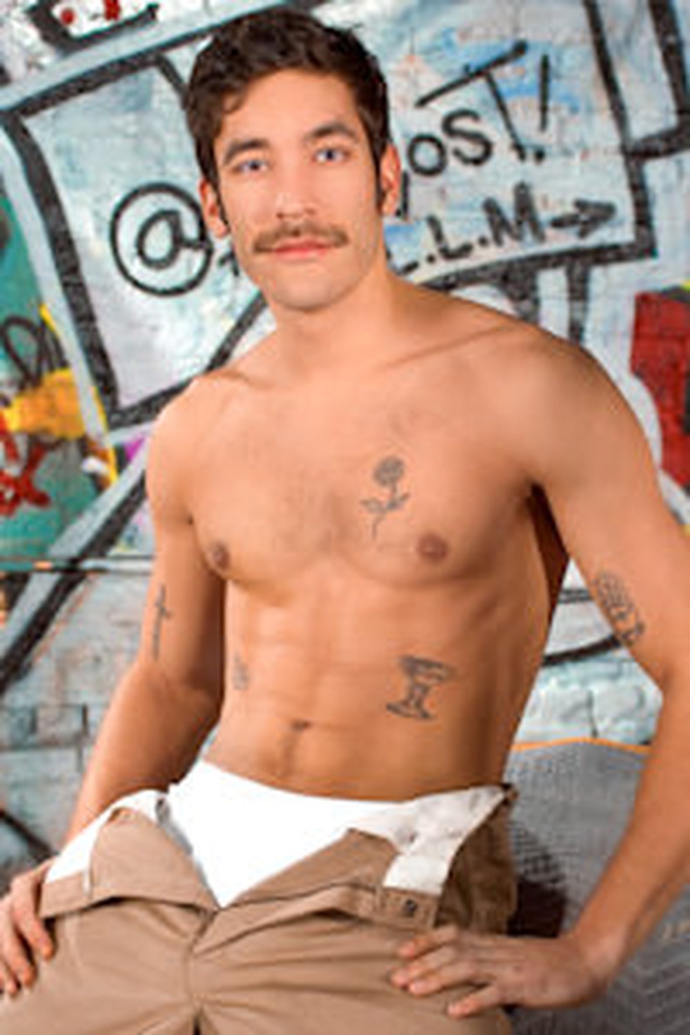 Dale Cooper photo 2