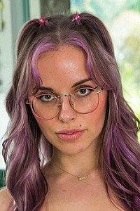 Bobbie Lavender
