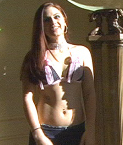 Tommie Ryden photo 8
