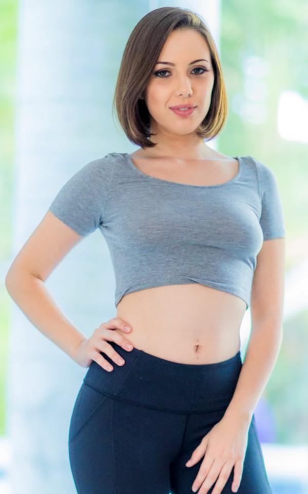 Jenna Sativa photo 39