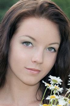 Diana H photo 2