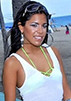 Alana Jade photo 5