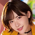 Eimi Fukada photo 16