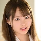 Ichika Matsumoto photo 7