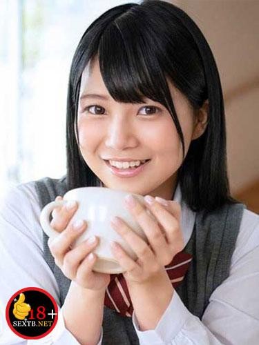 Haruka Takami photo 3