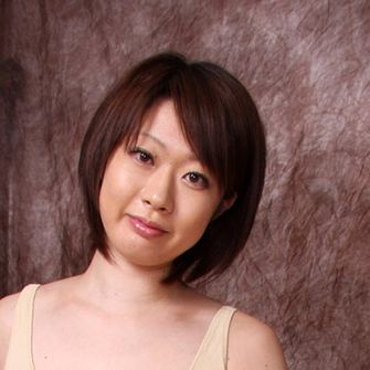 Haruka Sasano photo 8