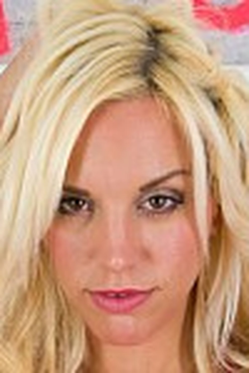 Blondie Fesser photo 11