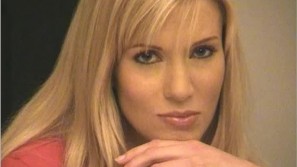 Daniella Schiffer photo 16