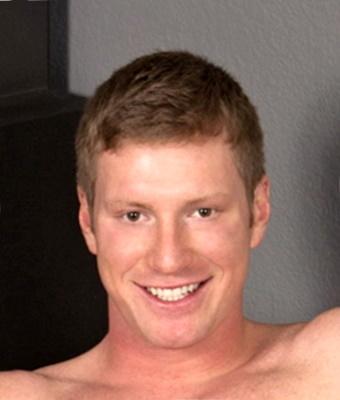 David photo 3