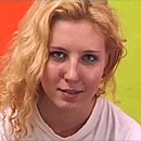 Ashley Robbins photo 20