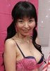 Marica Hase photo 72
