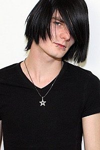 Aiden Riley
