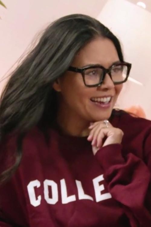 Dana Vespoli photo 64
