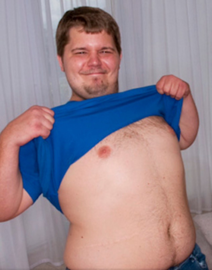 Paul
