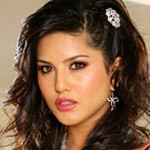 Sunny Leone photo 24