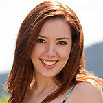 Ember Stone photo 33