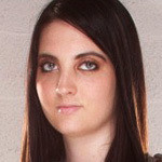 Eva Uettori