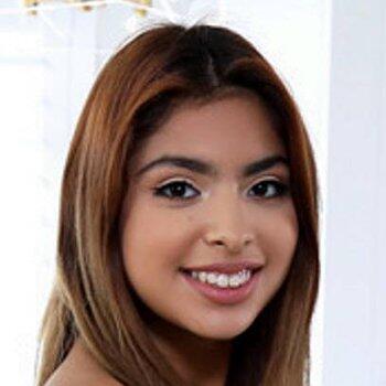 Hazel Heart photo 22