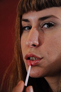 Dalila