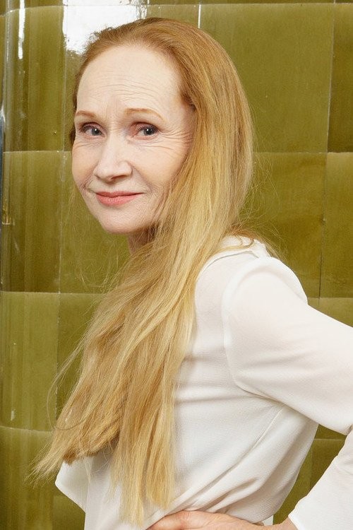 Iren photo 3