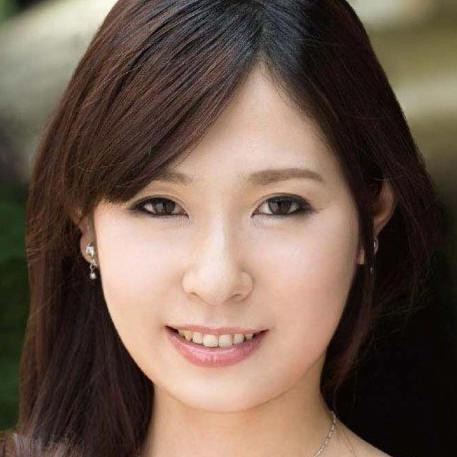 Imai Mayumi photo 2