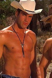 Grant Larson