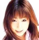 Haruka Hoshikawa photo 2