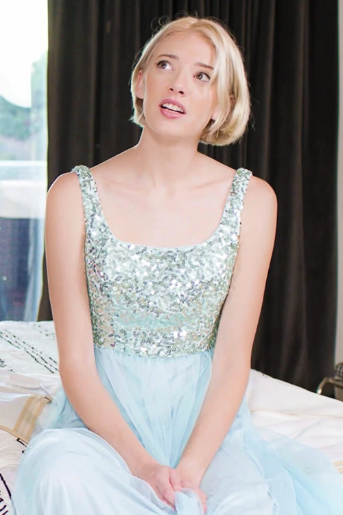 Lena Anderson photo 35