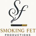 Smoking Fet Productions — fotos e vídeos +18