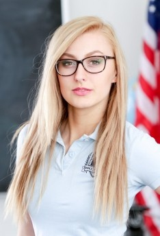 Alexa Grace photo 15