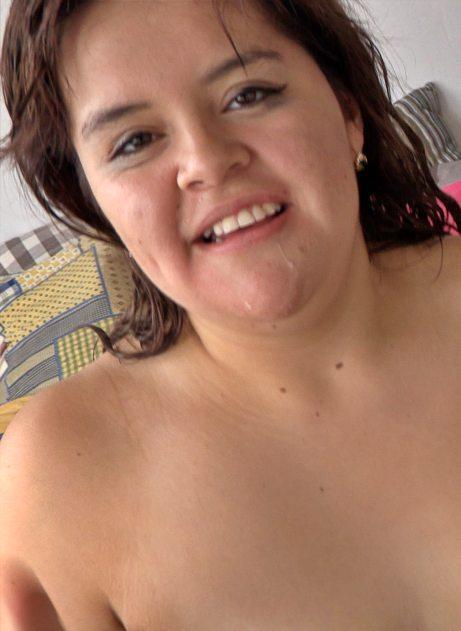 Melanie Love