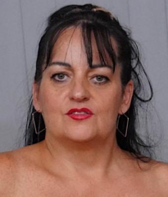Inna Korzarka photo 2