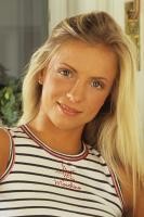 Alessia Romei photo 14