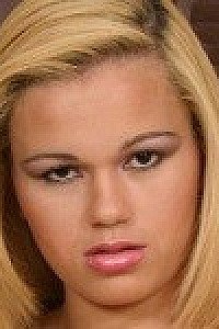 Bruna Spinelly