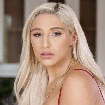 Abella Danger photo 34