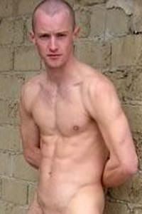 Lamar Nash