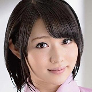 Imai Mai photo 2