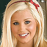 Spencer Scott photo 76