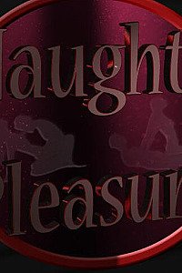 Naughty Pleasures