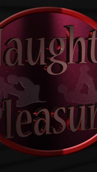 Naughty Pleasures — fotos e vídeos +18