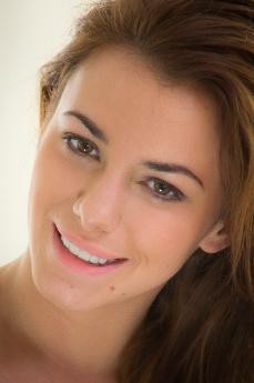 Hanna Sweet photo 21