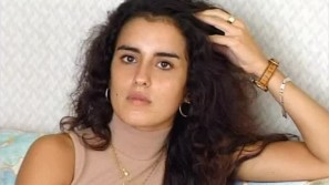 Maria De Sanchez photo 4
