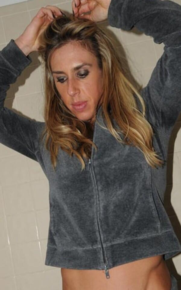Angie