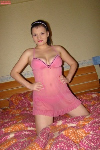 Baby Nicole photo 11
